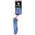 E-Value�b�t�H�[���f�B���O�����`�Z�b�g �~���bEFHW206M