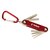 E-Value�b�t�H�[���f�B���O�����`�Z�b�g �C���`�bEFHW206I