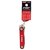 E-Value�b�t�H�[���f�B���O�����`�Z�b�g �C���`�bEFHW206I