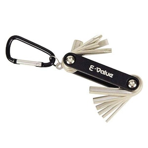 E-Value�b�t�H�[���f�B���O�����`�Z�b�g�bEFHW210B