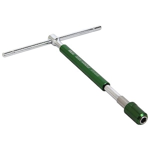 SK11�bT�^�X���C�h�r�b�g�n���h���i����6.35mm�A�S��203mm�j�bSTS-220B