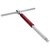 SK11�bT�^�X���C�h�\�P�b�g�n���h���i����9.5mm�A�S��254mm�j�bSTS-325S