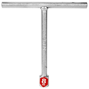 SK11�bT�^�{�b�N�X�����`�i8mm�j�bT�����¸����8MM