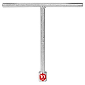 SK11�bT�^�{�b�N�X�����`�i10mm�j�bT�����¸����10MM