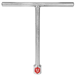 SK11�bT�^�{�b�N�X�����`�i12mm�j�bT�����¸����12MM