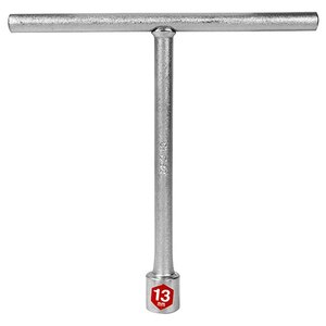 SK11�bT�^�{�b�N�X�����`�i13mm�j�bT�����¸����13MM