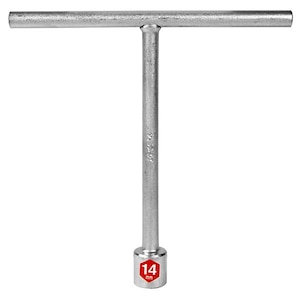 SK11�bT�^�{�b�N�X�����`�i14mm�j�bT�����¸����14MM