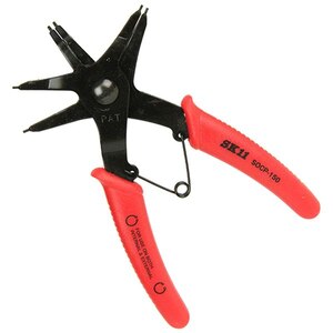 SK11�b�X�i�b�v�����O�v���C���[�i10�`40mm�j�bSOCP-150
