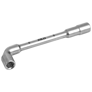 SK11�bL�^�X���[�����`�i8mm�j�bL�����-���8MM