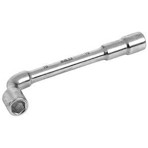 SK11�bL�^�X���[�����`�i10mm�j�bL�����-���10MM