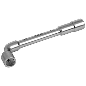SK11�bL�^�X���[�����`�i12mm�j�bL�����-���12MM