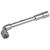 SK11�bL�^�X���[�����`�i12mm�j�bL�����-���12MM