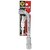 SK11�bL�^�X���[�����`�i12mm�j�bL�����-���12MM