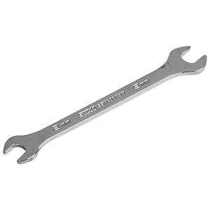 SK11�b�ɔ��X�p�i�i8�~9mm�j�bSSW-0809H