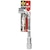SK11�bL�^�X���[�����`�i17mm�j�bL�����-���17MM