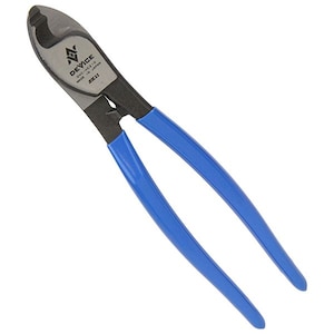 SK11�b�n���f�B�P�[�u���J�b�^�[�bDVC-HC210