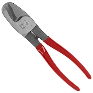 SK11�bVA���J�b�^�[�i2.6mm�p�j�bSVA-260