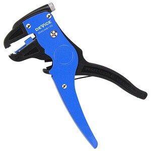SK11�b���C���[�X�g���b�p�[�bDVC-WS170