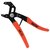 SK11�bROBOGRIP �v���C���[�i230mm�j�b��ײ�-230MM