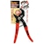 SK11�bROBOGRIP �v���C���[�i230mm�j�b��ײ�-230MM
