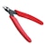 E-Value�b�z�r�[�j�b�p�[ �K�C�h�t�bEMH-2