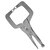 E-Value�bC�^���b�L���O�v���C���[�bERC-275