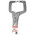 E-Value�bC�^���b�L���O�v���C���[�bERC-275