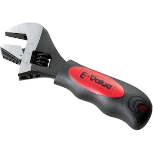 E-Value�b2WAY�V���[�g�����L�[�i�ő����24mm�j�bESM-160