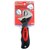 E-Value�b2WAY�V���[�g�����L�[�i�ő����24mm�j�bESM-160