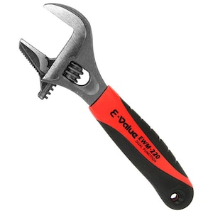 E-Value�b2WAY���C�h�����L�[�bEWM-220