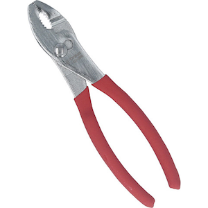 E-Value�b�R���r�l�[�V�����v���C�� �S���F205mm�bECP-200R(E-VALUE)