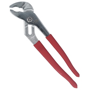 E-Value�b�E�H�[�^�[�|���v�v���C�� �S���F255mm�bEWP-250R(E-VALUE)