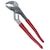 E-Value�b�E�H�[�^�[�|���v�v���C�� �S���F255mm�bEWP-250R(E-VALUE)