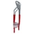 E-Value�b�E�H�[�^�[�|���v�v���C�� �S���F255mm�bEWP-250R(E-VALUE)