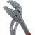 E-Value�b�E�H�[�^�[�|���v�v���C�� �S���F255mm�bEWP-250R(E-VALUE)