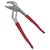 E-Value�b�E�H�[�^�[�|���v�v���C�� �S���F255mm�bEWP-250R(E-VALUE)