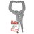 E-Value�bC�^���b�L���O�v���C���[�bERC-150