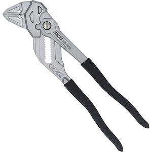 SK11�b�O���b�v�v���C���[�����` �S���F260mm�bSWP-250PW(SK11)