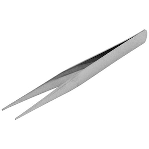 SK11�b�s���Z�b�g �����p �X�^���_�[�h ���^�i125mm�j�bST-1�ֳ����