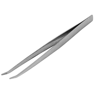 SK11�b�s���Z�b�g �����p �摾��Z �Ȍ^�i150mm�j�bST-4������