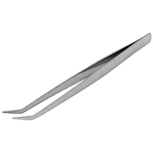 SK11�b�s���Z�b�g �����p �摾�撷 �Ȍ^�i150mm�j�bST-5�����ֳ