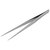 SK11�b�s���Z�b�g �����p ��׌`�� ���^�i150mm�j�bST-6��ο