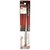 SK11�b�s���Z�b�g �����p ��׌`�� ���^�i150mm�j�bST-6��ο