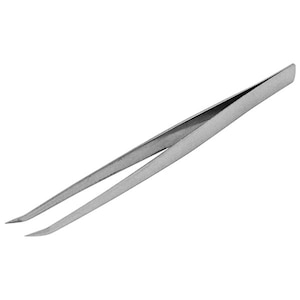 SK11�b�s���Z�b�g �����p ��א�Z �Ȍ^�i150mm�j�bST-7��ο��