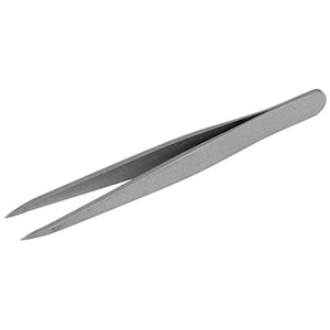 SK11�b�s���Z�b�g �N���t�g�p ��׌^�i95mm�j�b��ݾ�ĸ���ֳNO.40