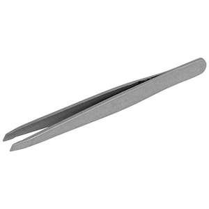 SK11�b�s���Z�b�g �N���t�g�p �X�Ό^�i95mm�j�b��ݾ�ĸ���ֳNO.41