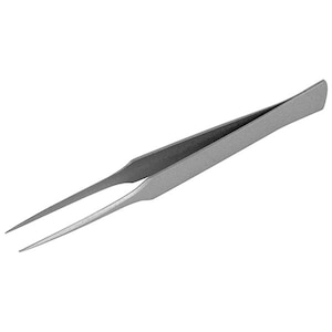 SK11�b�s���Z�b�g �N���t�g�p �ɍ׌^�i120mm�j�b��ݾ�ĸ���ֳNO.42