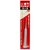 SK11�b�s���Z�b�g �N���t�g�p �ɍ׌^�i120mm�j�b��ݾ�ĸ���ֳNO.42