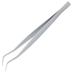 SK11�b�s���Z�b�g �N���t�g�p �ߎ�^�i160mm�j�b��ݾ�ĸ���ֳNO.45
