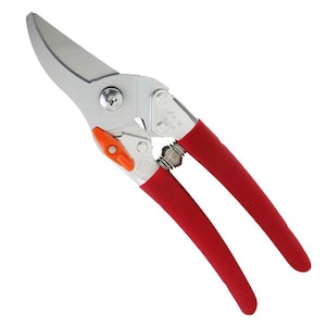 SK11�b���[���J�b�^�[�bMK-205